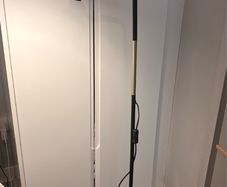 Standing Lamp