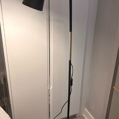 Standing Lamp