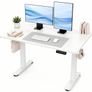 Standing desk for WFH / Office Image 2