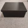 Gift/ storage box Image 2
