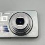 Sony Cyber-shot DSC-W580 Digital Camera 16.1MP with Charger and Battery Image 9