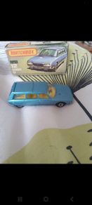 Matchbox