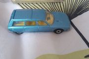 Matchbox