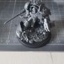 Space Marine Captain In Terminator Armour - Warhammer 40k Image 2