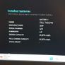 Dell Latitude 7420 -  i5 11th Gen | 16GB RAM | Premium Business Laptop Image 4