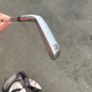 Ping i Series 4-Pw Image 6
