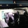 Kerbl True Wireless Smart Cam for Animal Transport - Rechargable - For use as a WLAN hotspot Image 6