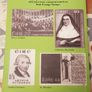 Green Fields Gone Forever: The Story Of The Coolock And Artane Area by Douglas S. Appleyard Image 2