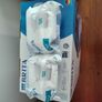 Brita water filter Image 2