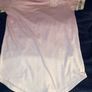 SikSilk T-shirt Image 4