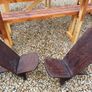 Chairs Image 3