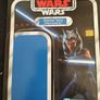 Star Wars Vintage Collection 4 figure set Image 5
