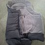 Baby jogger double buggy Image 6