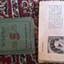 vintage Singer sewing machine Image 4