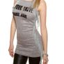 ribbed_mini_dress_with_fringe_As_your_taste_ fits 6-8-10 Image 9