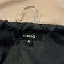 Gillet Jacket Reduced Price Image 3