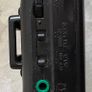 Vintage Sony walkman wm-fx221 Image 5