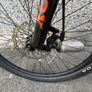 Gt gravel bike Image 3