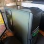 gaming pc for 190 Image 2