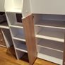 Loft Bed for Sale Image 4