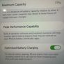 IPhone 12 Pro Max Image 6