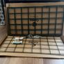 Conka Pets Folding Dog Fence (10 panels) Image 3