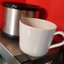 Mini slow cooker chocolate  melting pot Image 2
