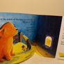 I Love You, Muddy Bear Story book by Jane Simmons Image 10