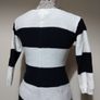 Next Jumper Top Image 6