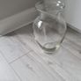 Glass vase Image 2