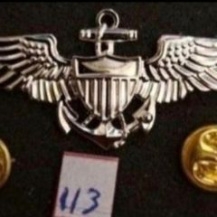 United states, naval aviation wings ,usmc ,,,,,(113)