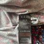 Yours Tunic Top Size 18 Image 7
