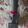 Dyson V11 Image 3
