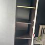 ikea pax wardrobe Image 2