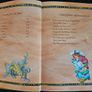 100 Classic Children's Stories Image 6