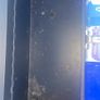 Box Image 2