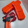 nerf guns Image 2