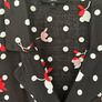 Next Top, Size 10 Eur 38 Image 2