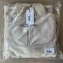 4th Arq DEVAN cloud half zip Image 2
