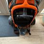 McLaren F1 12V Electric Ride-On Car Image 5