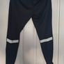 Men's Dry fit traccksuit Image 3