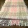 Foxford scarf Image 2