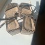 heels Image 4