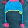 Kids novelty hat Image 4