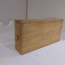 Wooden Box Image 9