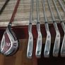 Golf Set Image 3
