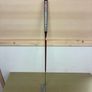 Odyssey White Hot OG 1WS Putter Image 5
