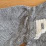 XXS brand new jumper with tags Image 3