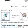 Huion KAMVAS 16 graphic Tablet Image 3