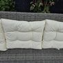 outdoor cushions Image 8